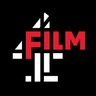 UK: FILM 4 4K ◉
