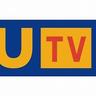 UK: UTV 4K ◉