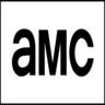 UK: AMC 4K ◉
