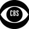 UK: CBS DRAMA ◉