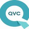 UK: QVC EXTRA ◉