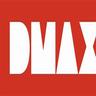 UK: DMAX ◉