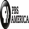 UK: PBS AMERICA ◉