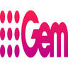 UK: GEMS TV ◉
