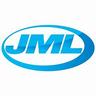 UK: JML DIRECT ◉