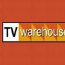 UK: TV WAREHOUSE ◉
