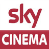 UK: SKY CINEMA COMEDY 4K