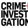 UK: CRIME INVESTIGATION 4K ◉