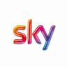 UK: SKY DOCUMENTARIES 4K ◉