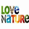 UK: LOVE NATURE 4K ◉