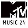 UK: MTV DANCE