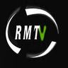 UK: RMTV
