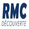 FR: RMC DECOUVERTE 4K