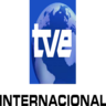 ES: TVE Internacional