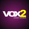 IR: Vox 2 TV