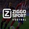 NL: Ziggo Sport Voetbal ULTRA 4K