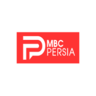 AR: MBC PERSIA 4K ◉
