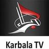 AR: KARBALA TV HD +6H