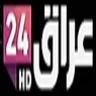 AR: IRAQ 24 HD +6H