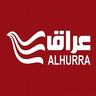 AR: AL HURRA IRAQ HD +6H
