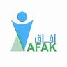 AR: AFAK TV +6H