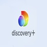 SE: Discovery+ 5 HD