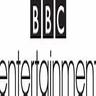 NL: BBC ENTERTAINMENT ◉