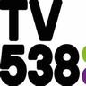 NL: TV 538