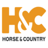 SE: Horse & Country TV ULTRA FSD