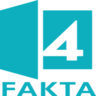 SE: TV4 Fakta ULTRA FSD