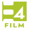 SE: TV4 Film ULTRA FSD