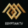 AR: Egyptian TV 4K
