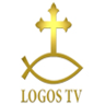 AR: Logos TV