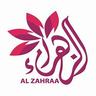 IR: Al Zahra