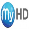 MYHD: Alkass 1 HD