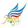 AR: Angel Arabic TV