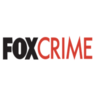 TR: FOX CRIME 4K