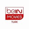 TR: BEIN MOVIES TURK 4K