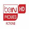TR: BEIN MOVIES ACTION 4K