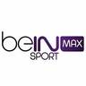 TR: BEIN SPORTS MAX 1 HD