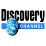 TR: DISCOVERY CHANNEL HD