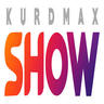 KU: KURDMAX SHOW HD SORANI