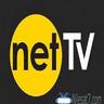 KU: NET TV HD