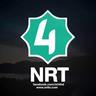 KU: NRT 4 HD