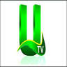 KU: U TV HD