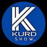 KU: KURDSHOW HD