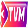 MT: TVM 1 ◉