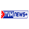 MT: TVM2 NEWS+ ◉