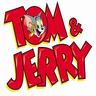 AR: Tom and Jerry