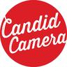 MT: CANDID CAMERA 1 4K